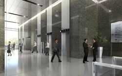 Vision Exchange (D22), Retail #432329231